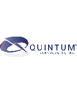 Quintum 501-1205-RP Data Networking