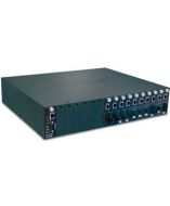 BCI TFC-1600 Telecommunication Equipment