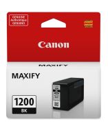 Canon 9219B001 Multi-Function Printer