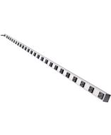 Tripp-Lite PS7224 Accessory