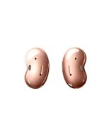 Samsung SM-R180NZNAXAR True Wireless Audio