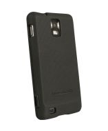 Plantronics 92177-01 Accessory