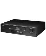 Samsung SRV960 Surveillance DVR