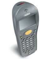 Symbol PDT7500-R1X23M00 Mobile Computer