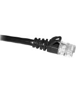 CP Technologies C6-BK-05-M Products