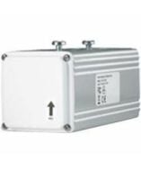 Zebra UA-120-00 Wireless Antenna