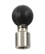 RAM Mount RAM-A-336U Products