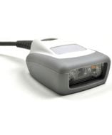 Code CR1011-C501-F1 Barcode Scanner