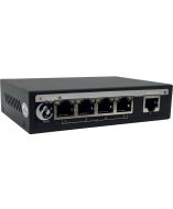 Amer Networks SD4P1-60 Data Networking