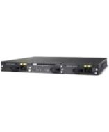 Cisco C3K-PWR-1150WAC= Accessory