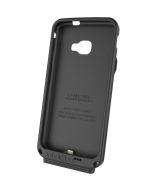 RAM Mount RAM-GDS-SKIN-SAM37 Products