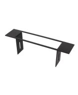 Gamber-Johnson 7160-0465 Accessory