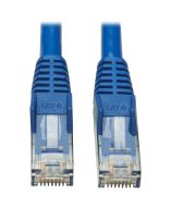 Tripp-Lite N201P-003-BL Cables, Connectors, and Adapters