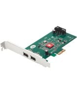 SIIG NN-E20211-S1 Accessory
