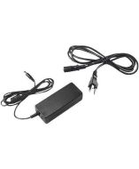 NVT NV-PS55-110W-DC Power Device