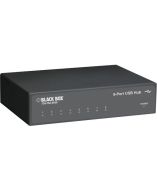 Black Box IC1025A Products