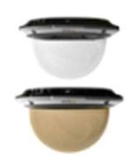 Axis 5700-811 CCTV Camera Housing