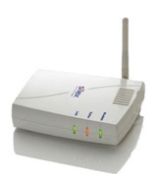 Ricoh 403000 Products