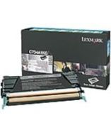 Lexmark C734A4KG Toner