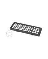 Zebra KT-KYBDGRL1-VC70-R Carrying and Protective Accessories