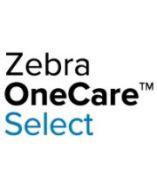 Zebra Z1RS-DS3578-2C03 Service Contract