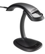 Motorola DS4801-SR4U0000SGN Barcode Scanner