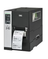 TSC 99-060A009-00LF Barcode Label Printer