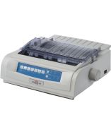OKI 62418701 Line Printer