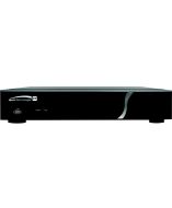 Speco D16VT2TB Surveillance DVR