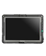 Getac Z8A1GXD1B71X Tablet