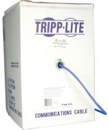 Tripp-Lite N222-01K-BL Products