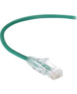 Black Box C6PC28-GN-05 Accessory