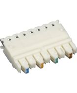 Black Box JPT5E-4PR-10PAK Products