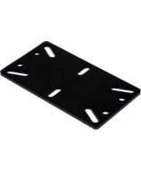 Havis C-HDM-409 Spare Parts