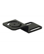 Gamber-Johnson ABF-KIT Accessory