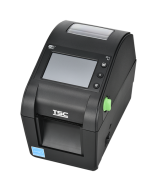 TSC DH220-A001-0001 Barcode Label Printer