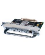 Cisco NM-1A-OC3-POM Products