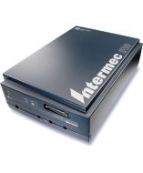 Intermec IF30A12300000018 RFID Reader