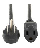 Tripp-Lite P024-003-15D Power Device