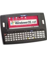 LXE MX3XAMD21M1E6R5FCA0 Mobile Computer