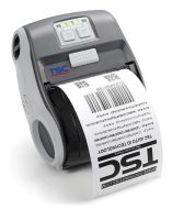 TSC A30RP-A001-0001 Barcode Label Printer