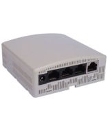 Motorola AP-7502-67030-US Wireless Access Points