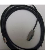 Datalogic 8-0863-05 Accessory