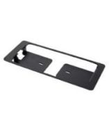 Gamber-Johnson 16082 Spare Parts