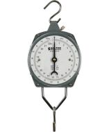 Brecknell MSAN05208012900 Scale