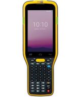 CipherLab AK95A86D5SPG1 Mobile Computer