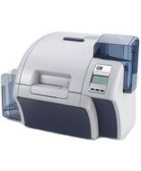 Zebra Z81-000W0000US00 ID Card Printer