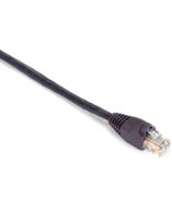 Black Box EVNSL88-0001 Accessory