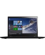 Lenovo 20F9003CUS Products