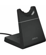 Jabra 14207-63 Accessory